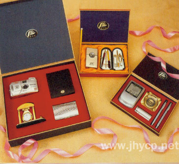 電子產品包裝盒